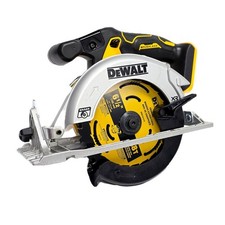 Dewalt DCS565B 20V MAX Cordless Brushless 6-1/2