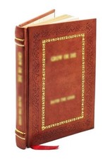 5-Minute Under the Sea Stories by Disney Books [RoyalEdition] picture