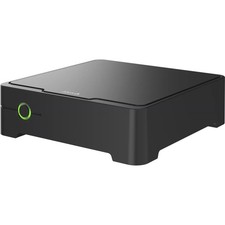 AXIS S3008 4TB NVR Without the Power Cord picture
