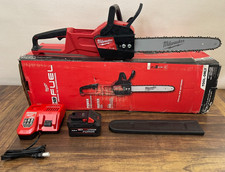 Milwaukee 2727-21 M18 FUEL 16