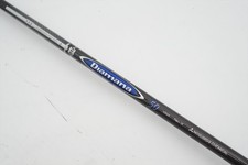 New Mitsubishi Diamana S+ Limited 50G X-Stiff 46