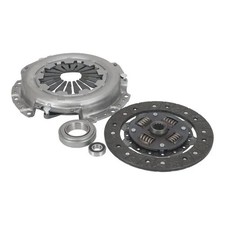 Clutch Kit fits International fits Case IH fits Mitsubishi fits Mahindra picture