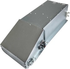 00436460 Dryer Heating Element Assembly AP3767226 PS8714887 - Compatible With picture