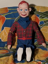 HOWDY DOODY 30
