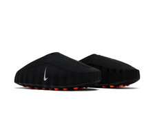 HOT Men's Mind 001 Slide Black HQ4307-001 Size US (7-12) picture