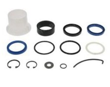 (SET OF 2) CA561307 Seal Kit For Cascade 50D-MT Mast | Side Cylinder | Forklift picture