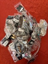 paparazzi jewelry lot bulk picture