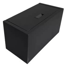 ComfortBilt HP50 Hopper Extension picture