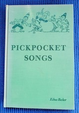 ANTIQUE, RARE, 1945 