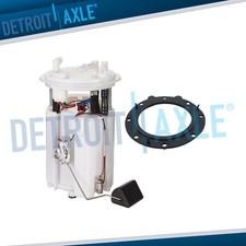 Electrical Fuel Pump Module Assembly for 2005 Subaru Legacy Outback 2.5L picture