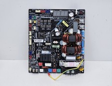 New H7B06502A-D Hisense Hitachi Central Air Conditioning Main Board H7B10540R picture