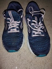 brooks glycerin 20 women's size 8.5 wide picture