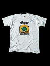 Vintage 1996 Chicago White Sox T-Shirt FoTL Autograph Signed MLB Rare XL  picture