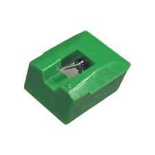 Enhanced Elliptical Stylus  Audio-Technica ATN95E AT95E Cartridge 710-DE picture