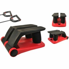 Intbuying New Air Stepper Climber Fitness Machine picture