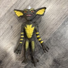 Vintage Gremlins Spike 6