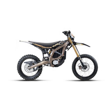 2026 Sur-Ron Ultra Bee 24.5kW - BRAND NEW [FAST SHIPPING FROM U.S.A] BLACK picture