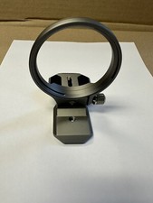 Silence Corner Rotating Camera Positioning Bracket - Open Box picture
