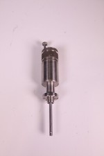 Varian 954-5151 DN16CF 1.33