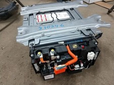 2006 2007 2008 Honda Civic MX HYBRID Battery Pack MX OEM picture