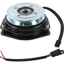 PTO Clutch For Scag 462339 with High Torque & Replaceable Wire Harness picture