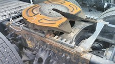 Replaces 2022 HOLLAND AIR SLIDE FIFTH WHEEL , OH picture