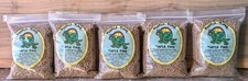 Aquatic Turtle Food 10 Pounds Float. Store Front Special  38% Protein  picture