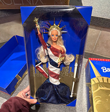 Barbie Collection picture