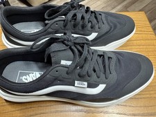 VANS UltraRange 2.0 RapidWeld Shoes Men's picture