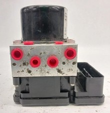 2011 GMC Terrain ABS Control Module Brake Pump Factory Original OEM W/WRNTY picture