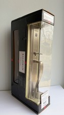 Baldwin Prestige Series 91800-048 Handle set With Door Handle SmartKey Security picture