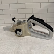 Stihl Ms 311 362 391 OEM Rear Handle Gas Tank Throttle Trigger 1140 791 1005 picture