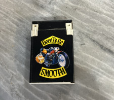 Camel Joe's Vintage 1990s Camel Lighter Collectable Lighter. New picture