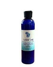 Lower Leg and Foot Enriched Circulation Cream picture
