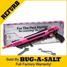 REFURBISHED BUG-A-SALT PASSION ASSASSIN 3.0 picture