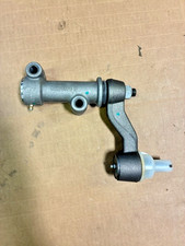 OEM Genuine Steering Idler Arm Kit GM 19178433 (40023576-Housing 26064163-Arm) picture