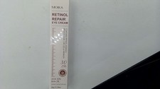 MOIKA RETINOL REPAIR EYE CREAM 30g 1.06oz picture