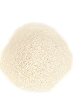 Zinc Sulfate 10lb Bag picture
