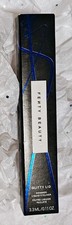 FENTY BEAUTY GLITTY LID Shimmer Liquid Eyeliner 🔥 02 PEACOCK'Y 🔥 3.3ML/0.11 OZ picture
