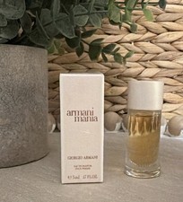 Giorgio Armani Mania 1.7oz  Women's Eau de Parfum With Box picture