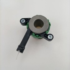 For Clutch Release Bearing and Slave Cylinder Mitsubishi 2324A080 picture