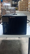 Crown V-Force FS3 Industrial 3-Phase Battery Charger 24V/36V/48V Up to 625Ah picture