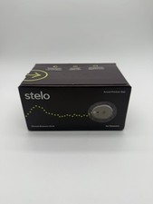 Stelo Glucose Biosensor Kit (2) - NEW/SEALED Twin Pack STP-XN-002 11/30/2026 Exp picture