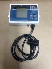 Autopilot APC8200 - Fast Shipping picture