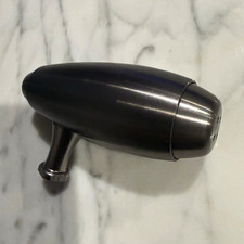 Daiwa OEM Saltiga LD55JP Aluminum Handle Knob 35JH Lever Drag Part # 6E7224012 picture