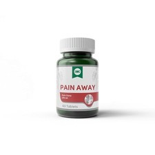 Imc Pain Away - 60 Tablets picture