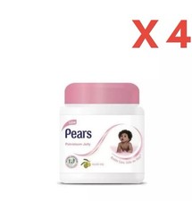 4 Pears Baby Jelly 225g  picture