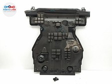 2021-25 MERCEDES GLE53 AMG Front Under Radiator Engine Support Splash Shield SUV picture