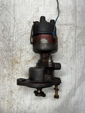 IH Farmall A Super A B BN C Super C Tractor Distributor 353898R1 picture