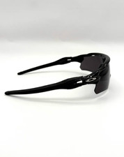 NEW Oakley 009208 Radar Ev Path Men's Sunglasses - Prizm Black picture